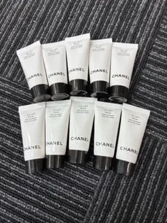 CHANEL シャネル ル リフト セラム 美容液 5ml×10個のサムネイル