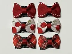 Item thumbnail for item 5b6ee319-d06b-453c-aa47-57e0853b0f07