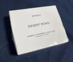 Item thumbnail for item cf3bb539-21d6-4800-ae0c-9fc8311bbebc