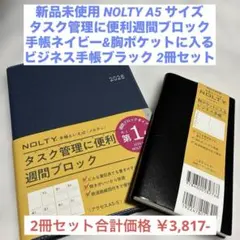 Item thumbnail for item 58052609-acf9-47e8-8f9e-56e82107ad6b