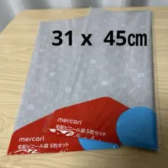 Item thumbnail for item c0e5dcf4-6b9b-4a27-9604-38b5000a4f42