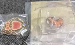 一番くじ★ディズニープリンセス★E賞★ミニフィギュアチャーム★ラジャー★H賞