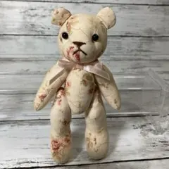 2025年最新】Laura Ashley ぬいぐるみ本体の人気アイテム - メルカリ