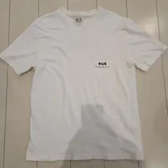 GLAD HAND & Co. FULLCOUNT コラボTシャツのサムネイル
