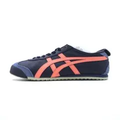 Onitsuka Tiger メキシコ66 MEXICO 66 スニーカー 28