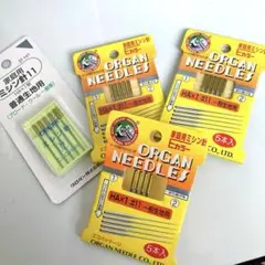 Item thumbnail for item f2d9f88b-3c18-44d4-9963-1678f87e1fee