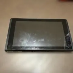 ニンテンドーSwitch本体（すぐに遊べます）のサムネイル