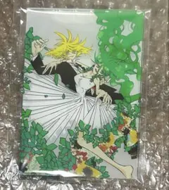 PPPPPP ラッキー&ミーミン　アクリルスタンド PPPPPP」4巻購入CP50名限定 ラッキー&ミーミンアクリルスタンド - メルカリ