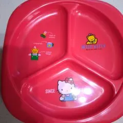 Item thumbnail for item 1326057f-2f1a-4981-a633-a6a4960ab771