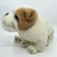 2026年最新】三英 犬 ぬいぐるみの人気アイテム - メルカリ