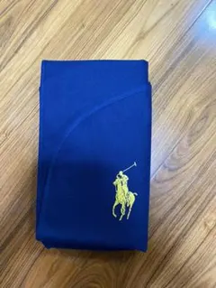 Ralph Lauren ガーメントバック