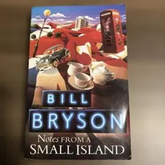 Item thumbnail for item 718dd025-e606-438f-823c-574bb2cec964