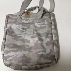 Item thumbnail for item 8d26fdc6-6756-44c6-8f08-409a35e69380