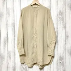 Item thumbnail for item 1cc41ff1-7627-406c-9f2e-c3febcc1c89f