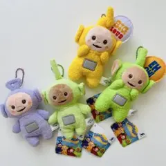 2026年最新】ぬいぐるみまとめ売りの人気アイテム - メルカリ