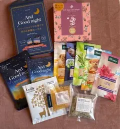 take様 リクエスト 2点 まとめ商品