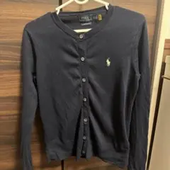 ·˖✶ Ra ✶˖·様 リクエスト 2点 まとめ商品