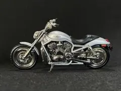 1/18 ダイキャスト HARLEY-DAVIDSON 2003 V-RODのサムネイル