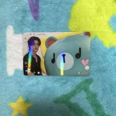 2026年最新】pondphuwinの人気アイテム - メルカリ