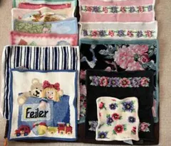 Item thumbnail for item a261ea0c-2ab5-403c-a928-05464c9ea79f