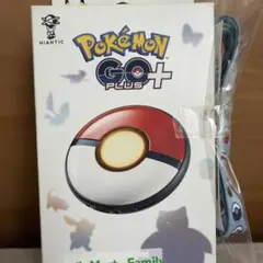 2026年最新】ポケモンgo ファミマの人気アイテム - メルカリ