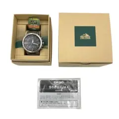 Item thumbnail for item 503f62a4-a2b4-4c9c-bf09-e2fa8f5a92c2