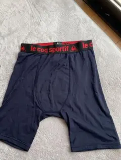 Item thumbnail for item 5571f5c1-ae85-48d9-bbea-455de0897377