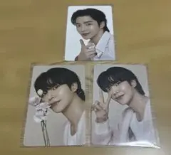 Item thumbnail for item ba4925e3-a446-4a25-b205-1efca8c7db50