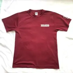 習志野高校 野球部 記念Tシャツ 2018年 XLサイズ - メルカリ