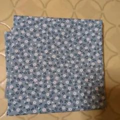 Item thumbnail for item e9c39629-acc6-4603-b0a7-77237033b698