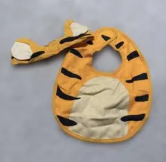 東京ディズニーリゾート ティガー スタイ・ヘアバンドセット