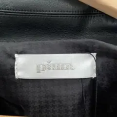 Item thumbnail for item c8b85731-e6fa-408e-b56c-f9b06fd13294