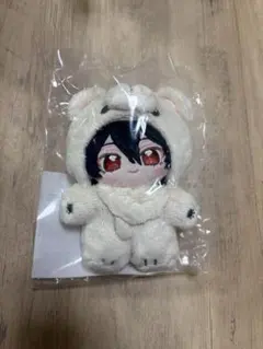 あんスタ 朔間零 缶バッジ ぬいぐるみ フィギュア まとめ あんスタ 朔間零 缶バッジ ぬいぐるみ フィギュア まとめ 楽天市場