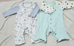 Item thumbnail for item ccae33f8-b4d2-49fe-a7ea-b2113ff483af