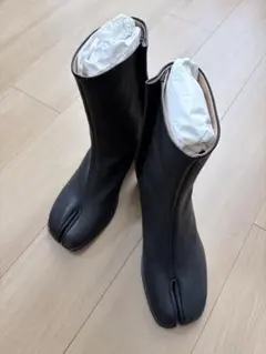 Maison Margiela タビブーツ