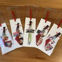 Ri様 リクエスト 2点 まとめ商品