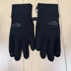 Item thumbnail for item 086d2b01-e064-49b2-abc1-431a668f876c