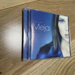 Meja / Seven Sisters CD