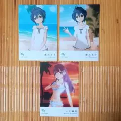 魔王様 専用商品