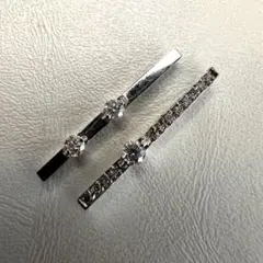 2025年最新】ペンダントトップ 18K ホワイトゴールドの人気アイテム 