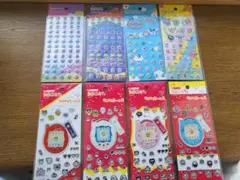 Item thumbnail for item 8a6b2bb3-77a1-4dee-9bd3-ec9b40c480d4