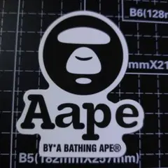 sakanacafe様 リクエスト 2点 まとめ商品