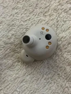 2026年最新】yamaha tw-e7bの人気アイテム - メルカリ