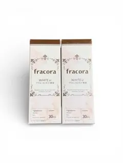 Item thumbnail for item abfb19ec-c8c5-439d-8ae9-9bfaa514e1b8