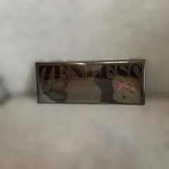 ゼンレスゾーンゼロ アストラ もしも『リラ』になれるなら チケットセット