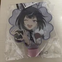 エス ペンライトチューブ スタフォニ