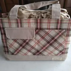 Item thumbnail for item c057fe6d-b238-468c-bd89-3b62aee55271