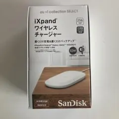 2026年最新】sdiz90n-256gの人気アイテム - メルカリ