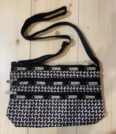 2025年最新】レスポ ショルダーバッグ 未使用の人気アイテム