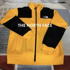 トラックジャケット ナイロンジャケット